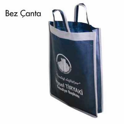 seragreenbags - non_woven bez anta elyaf anta tela anta geri dnml anta eczane antas fuar antas organza