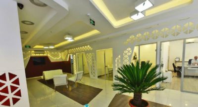 B�NA G�R���M�Z