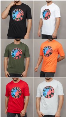 EGHO TEKST�L - Egho men erkek giyim toptan sat��,  egho erkek ti��rt,  egho erkek g�mlek,  egho erkek pantolon,  eg