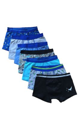 NYN GRUP Tekstil Limited ti ( Kural hlali yelik ptal edilmitir ) - Erkek i giyim,  Erkek boxer ort,  Erkek slip klot erkek atletleri,  basic tiort retimi<br>Kadn