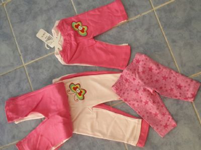 ocuk toptan giyim CESA TEKSTL - Baby Kids wear - ocuk Toptan giyim - baybe kinds wear,  ocuk toptan giyim,  toptan ocuk giyim,  toptan ocuk penyeleri,  penye ocuk gi