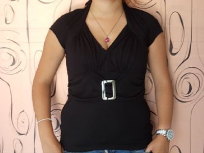 Hick Denim International  - Firmamz,  kalite ve uygun fiyat bir arada bulundurarak;bay,  bayan jeans,  spor giyim(  T-  Shirt,