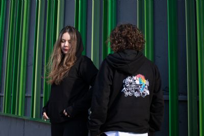 GAL� G�Y�M  - Oversize veya bas�c ti��rt,  sweatshirt hoodie E�ofman tak�m�,  tayt,  �ort,  Crop top imalat�,  yap