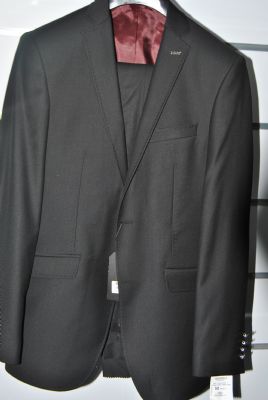 BAHADIR TEKSTIL - tekstil toptan satis imalat fason uretim ceket takim elbise kase mont kaban pantolon gomlek 