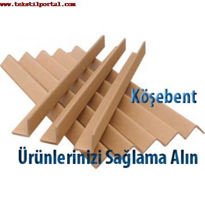 oluklu kolici,  karton kolici,  konfeksiyon kolisi,  Konfeksiyon kolicileri,  konfeksiyon kolileri,  tekstil kolicileri,  G�mlek kolisi,  G�mlek kolileri,  g�mlek kolicileri,  oluklu mukavva kolici,  karton kutu,  tekstil kolisi,  tekstil kolileri,  ask�l� koli,  ask�l�k,  oto g�ne�lik,  d��me kolisi,  d��me kolileri,  oluklu mukavva koli,  Koli oluklu mukavva ask�l� koli ar�iv kolisi k��ebent k��e koruyucu karton kutu,  karton d��me kutusu,  karton d��me kutular�,  karton aksesuar kutusu,  karton aksesuar kutular�,  karton kutucu,  <br><br>Karton k��ebent,  Karton kolici,  karton aksesuar,  karton palet k��ebenti,  karton palet k��ebentleri,  karton raf,  karton satan,  karton s�tant,  karton te�hir stant�,  <br>

Her t�rl� oluklu mukavva,  tekstil kolileri,  oluklu kolileri,  koli kutu karton kutular,  hediyelik e�ya kutusu,  parf�m kutusu,  telefon kutusu,  elektronik e�ya kutusu,  aksesuar kutusu,  tekstil kolileri,  g�da kolisi,  market kolisi,  b�sk�i kutusu,  gofret kutusu,  �ekerleme kutusu,  temizlik �r�nleri kolisi,  imalat� yapmaktay�z <br>
istedi�iniz �l��lerde ve kalitelerde �retim yap�l�r.  Neden Koli Kullanmal�y�m?  
Ask�l� Koli �retim 
Ucuz olmas�.  
Pratik � kullan��l� olmas�
Hafif olmas�
Dayan�kl� olmas�
Ekstra malzemelerle daha i�levsel ve dayan�kl� olmas�
E�ya b�t�nl���n� sa�lamak
Her alana kullan�labilir olmas�

Ucuz olmas�: Sedret Ambalaj gibi firmalar ile anla�arak,  d���k fiyata,  kaliteli kolilere sahip olabilirsiniz.  
�uan i�in koli g�revi g�ren ve karton koliler kadar ucuz olan ba�ka bir ara� yoktur.  

Pratik � kullan��l� olmas�: Koliler,  k�sa s�rede kullan�ma haz�r hale getirebilirsiniz.  Ambalaj �irketlerinden 
sipari� etti�iniz koliler,  az yer kaplamas� a��s�ndan bas�k bir �ekilde size teslim edilecektir.  Koliyi a��p,  alt 
b�lmesine koli band� yap��t�rarak saniyeler i�erisinde kullan�ma haz�r hale getirilebilir.  Az yer kaplad��� i�in 
de kullan��l� bir yap�dad�r.  

Hafif olmas�: Kolinin a��rl���,  koli ebatlar�na g�re de�i�iklik g�sterse de en b�y�k koli bile i�erisine �r�n 
konuldu�unda a��rl��� ihmal edilebilecek d�zeye gelir.  Kolilerin ham maddesi karton � mukavva oldu�u i�in 
hafiftir.  

Dayan�kl� olmas�: Koliler her ne kadar karton � mukavvadan yap�lm�� olsalar da son derece dayan�kl�d�r.  
Koliler,  iki tabaka ka��t aras�na 1 dalgal� ka��t yerle�tirilerek �retilmektedir.  Bu sayede daha dayan�kl� 
olmaktad�r.  Kolilerin ta��ma esnas�nda en �ok y�k binen b�l�m,  taban k�sm�d�r.  �htiya� halinde ekstra 
malzeme kullan�m� ile sorun �nceden giderilebilir.  

Ekstra malzemeler ile daha i�levsel ve dayan�kl�: K��ebent ve stre� film sayesinde kolilerin daha dayan�kl� 
ve i�levsel oldu�unu s�yleyebiliriz.  E�er koli i�erisinde normalden daha a��r malzemeler ta��ma 
zorunlulu�unuz varsa,  k��ebent kullanarak olas� y�rt�lmalar�n �n�ne ge�ebilirsiniz.  Stre� filmler ise kolileri 
bir b�t�n i�inde tutmas�n� sa�lar.  Nakliye s�ras�nda olas� koli kaybolmalar�n� �nler.  Ayr�ca �slanmaya kar�� 
kolileri korur.  

E�ya b�t�nl���n� sa�lama: �ok say�da paketlenmi� �r�n� i�erisinde bar�nd�r�r.  Bu da �r�n da��t�m�nda 
zaman kayb�n� �nledi�i gibi e�yalar�n daha derli toplu olmas�n� sa�lar.  �rne�in,  sabun �retip,  anla�mal� 
ma�azalara g�nderiyorsan�z,  sat��lar�n�z� tane �zerinden de�il de koli �zerinden yaparak,  hem nakliye 
s�ras�nda karga�ay� �nleyebilir hem de �r�n takibinde kolayl�k sa�layabilirsiniz.  

Her alanda kullan�labilir olmas�: Evinizde kullanabilece�iniz gibi,  her sekt�rden i�yerlerine rahatl�kla 
kullan�labilir.  


G�da sekt�r�: Bakliyat,  makarna,  konserve,  haz�r yiyecekler ba�ta olmak �zere hemen her t�rden g�da �r�nleri kolilerde depolan�r.  Marketler,  g�da �r�nlerini toplu bir �ekilde al�r.  Ald��� her �r�ne raflarda yer vermesi pek olas� de�ildir.  Bu nedenle baz� �r�nler,  depolarda koliler arac�l��� ile stoklan�r.  Koli i�erisinde yer alan �r�n�n say�s� sabittir.  �rne�in,  bir kolide 24 adet �r�n bulunuyorsa,  di�er kolilerde de 24 adet �r�n bulunur.  <br>
<br>
K���k ev aletleri: K���k ev aletleri kutulu bir �ekilde sat�lmaktad�r.  �retici firmadan,  sat��� yap�laca�� ma�azaya koliler arac�l��� ile ta��n�r.  K���k ev aletlerinin kutular� standartt�r.  Koli se�iminde bulunurken her bir kutunun boyutu ele al�n�r.  �rne�in,  her bir kolide 10 adet k���k ev e�yas� bulunmas� isteniyorsa,  koli 1 kutudan 10 kat daha b�y�k hacimde olmas� gerekir.  <br><br>Karton �anta,  Tak� Kutusu,  tak� kutular�,  tak� kutucular�,  tak� kutucusu,  Saat Kutusu,  saat kutucular�,  saat kutucusu,  saat kutular�,  �ikolata Kutusu,  �ikolata kutular�,  �ikolata kutucular�,  �ikolata kutucusu,  E�arp Kutusu,  e�arp kutular�,  e�arp kutucusu,  e�arp kutucular�,  kravat kutusu,  kravat kutular�,  kravat kutucular�,  kravat kutucusu,  g�mlek kutusu,  g�mlek kutular�,  g�mlek kutucular�,  g�mlek kutucusu,  Hediye Kutusu,  hediye kutular�,  hediye kutular�,  hediye kutucusu,  Tekstil Kutusu,  tekstil kutucular�,  Nevresim Kutusu,  nevresim kutular�,  nevresim kutucular�,  nevresim kutucusu,  Promosyon Kutusu,  promosyon kutucular�,  promosyon kutucusu,  promosyon kutular�,  Kozmetik Kutusu,  kozmetik kutular�,  kozmetik kutular�,  ,  ,  kozmetik kutucusu,  hediyelik e�ya kutusu,  hediyelik e�ya kutular�,  hediyelik kutusu,  hediyelik kutular�,  elektronik e�ya kutusu,  elektronik e�ya kutular�,  g�da kutusu,  g�da kutular�,  ,  g�da kutucusu,  g�da kutucular�,  gofret kutusu,  gofret kutular�,  gofret kutucular�,  gofret kutucusu,  �ukolata kutusu,  
�ukolata kutular�,  ,  �ukolata kutucular�,  �ukolata kutucusu,  �ekerleme kutusu,  �ekerleme kutucular�,  ,  �ekerleme kutucusu,  pasta kutusu,  pasta kutular�,  ,  pasta kutucusu,  pasta kutucular�,  kurabiye kutusu,  kurabiye kutular�,  ,  kurabiye kutucular�,  ,  kurabiye kutucusu,  bisk�vi kutusu,  bisk�vi kutular�,  bisk�vi kutucusu,  bisk�vi kutucular�,  bisk�vi kutu,  pizza kutusu,  ,  pizza kutular�,  pizza kutucular�,  pizza kutucusu,  pide kutusu,  ,  pide kutular�,  ,  pide kutucusu,  pide kutucular�,  lahmacun kutusu,  lahmacun kutular�,  lahmacun kutucusu,  lahmacun kutucular�