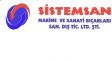 44353 - sistemsan