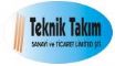 23640 - TEKNiK TAKIM