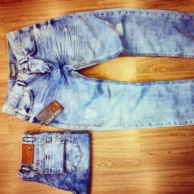 SEMPRE JEANS  ( kapanmış firma arşiv kayıt ) - 