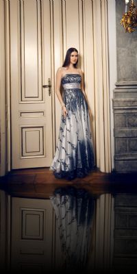 Ven Vienna Collection - Vienna Abiye,  Vienna Abiye elbise,  Vienna Bayan Giyim,  vienna kadn Gece Giyim,  Vienna kokteyl E