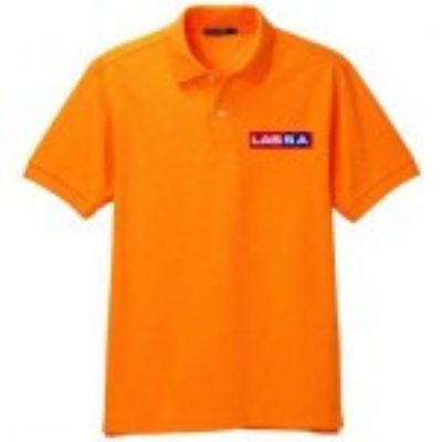 �� elbiseleri imalat��s�,  i� �nl�kleri imalat��s�,  i� tulumlar� iamat��s�,  persunel giysileri imalat��s�,  promosyon tekstilleri imalat��s�,  i� �nl��� imalat��s�,  personel giyimi �reticisi,  promosyon ti�ortu imalat��s�,  promosyon �apkas� imalat��s�,  i� yelekleri imalat��s�,  �i�me yele�i imalat��s�,  i� g�mlekleri imalat��s�.   
 i� ayakkab�lar�. Personel ayakkab�lar�<br><br>PROTEX �� KIYAFETLER� 5 y�l� a�an �retimi boyunca sahip oldu�u bilgi ve tecr�beyi,  siz de�erli m��terileri ile payla�man�n heyecan�n� duyar.  Kuruldu�u g�nden itibaren �� KIYAFETLER� konusunda �retim yapan ve uzman kadroya sahip olan �irketimiz;siz de�erli m��terilerine en iyisini sunmay� ister.  Hizmetlerimiz Polo yaka t sh�rt,  v yaka t sh�rt ve o yaka imalat� uzerinedir.  Orta �l�ekli bir i�letme olmas�na ra�men kuruldu�u ilk andan itibaren kaliteye verdi�i �nem ve zoru ba�arma azmi sayesinde k�sa s�rede i� k�yafetleri sekt�r�nde tan�nm�� ve bu ilkelerinden asla vazge�memi�tir.  Firman�n de�i�mez prensipleri daima kalite,  hizmet,  zaman�nda teslim ve uygun fiyat olmu�tur.  �retimde ba�ar� ve s�reklili�in teminat� hizmette d�r�stl�k ve kalitedir prensibiyle �al��an PROTEX �� KIYAFETLER�,  g�sterdi�iniz yak�n ilgi ve deste�inizden �t�r� te�ekk�r ederek sizlere bug�n ve gelecekte hizmet vermeye devam edecektir.  