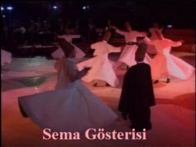 Semazenler<br><br>antalya,  organizasyon,  canl� m�zik gurubu,  armut ve minder,  ses ���k,  sahne,  podyum,  semazen,  orkestra,  
<br><br>antalya,  organizasyon,  canl� m�zik gurubu,  armut ve minder,  ses ���k truss,  sahne,  podyum,  semazen,  orkestra,  folklor gurubu,  antalya organizasyon firmalar�,  
antalya eglence organizasyonu,  organizat�r,  ajanslar,  folklor firmalar�,  �ov gurubu,  bale,  rev�e,  su balesi,  hostes,  manken,  foto�raf��,  kameraman,  projeksiyon
seslendirme,  sahne,  podyum,  ajanslar,  ses ���k,  ses sistemi,  kiral�k,  ajans,  organizat�r
