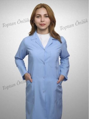 TOPTAN NLK -  NLKLER,  DOKTOR NLKLER,  RETMEN NLKLER,  HEMRE FORMASI,  AI CEKET,  ASKILI NLK,