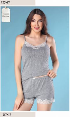 KUTUP TEKSTiL SAN. T�C. A.�. - �rme Bayan /  Erkek �ort,  Kulot,  Gecelik,  Pijama,  Ti��rt,  Atlet �malat /  �hracat