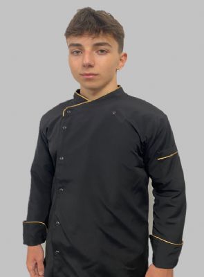 TOPTAN NLK -  NLKLER,  DOKTOR NLKLER,  RETMEN NLKLER,  HEMRE FORMASI,  AI CEKET,  ASKILI NLK,