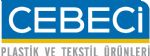 42001 - Cebeci Plastik ve Tekstil �r�nleri