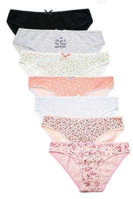 NYN GRUP Tekstil Limited ti ( Kural hlali yelik ptal edilmitir ) - Erkek i giyim,  Erkek boxer ort,  Erkek slip klot erkek atletleri,  basic tiort retimi<br>Kadn