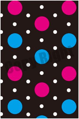 JIANGSU YUHONG TEXTILE PRINT WORKS CO.,LTD - .  