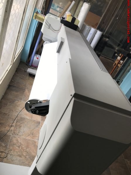 MUTOH VJ 1624 SUBL�ME TEKST�L BASKI MAK�NASI SATILACAKTIR 

<br><br>s�f�rdan farks�z tektil bask� makinas� s�f�r ald�g�m�z g�nden beri 15-  20 top kag�t t�ketmemi�tir <br><br>tesktilci olmad�g�m�z i�in makine yorulmam��t�r kafalar t�kanmas�n diye her g�n 1 mt bask� yap�lm��t�r<br><br> servis garantili kafalar sorunsuz �al���r durumda d�r ��kt� alabilirsiniz<BR><BR><BR>Mutoh vj 1624 Sublime bask� makinas�,  Mutoh vj 1624 Sublime bask� makinesi,  Mutoh vj 1624 Sublime bask� makinalar�,  Mutoh vj 1624 Sublime bask� makineleri,  Mutoh vj Sublime bask� makinas�,  Mutoh vj Sublime bask� makinesi,  Mutoh vj Sublime bask� makinalar�,  Mutoh vj Sublime bask� makineleri,  

Mutoh Sublime bask� makinas�,  Mutoh Sublime bask� makinesi,  Mutoh Sublime bask� makinalar�,  Mutoh Sublime bask� makineleri,  Mutoh Sublime transfer bask� makinas�,  Mutoh Sublime transfer bask� makinesi,  Mutoh Sublime transfer bask� makinalar�,  Mutoh Sublime transfer bask� makineleri,  