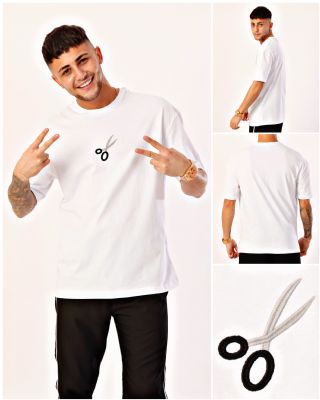 EGHO TEKST�L - Egho men erkek giyim toptan sat��,  egho erkek ti��rt,  egho erkek g�mlek,  egho erkek pantolon,  eg