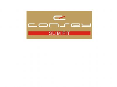 CONSEY JEANS LALELİ - 