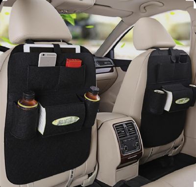 Bebek �antalar� �reticisi,  Okul �antalar� �reticisi,  Piknik �antalar� �reticisi,  Spor �antalar� �reticisi,  Bez �anta �reticisi,  Reklam �antalar� �reticisi,  Promosyon �antalar� �reticisi,  S�rt �antalar� �reticisi,  Seyahat �antalar� �reticisi<br><br>Bilgisayar �antalar� toptanc�s�,  Piknik �antalar� toptanc�s�,  Spor �antalar� toptanc�s� Bez �anta toptanc�s�,  
Reklam �antalar� toptanc�s�,  Promosyon �antalar� toptanc�s�,  S�rt �antalar� toptanc�s�,  Asker �antalar� toptanc�s�,  Seyahat �antalar� toptanc�s�. . . 