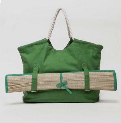 Bebek �antalar� �reticisi,  Okul �antalar� �reticisi,  Piknik �antalar� �reticisi,  Spor �antalar� �reticisi,  Bez �anta �reticisi,  Reklam �antalar� �reticisi,  Promosyon �antalar� �reticisi,  S�rt �antalar� �reticisi,  Seyahat �antalar� �reticisi<br><br>Bilgisayar �antalar� toptanc�s�,  Piknik �antalar� toptanc�s�,  Spor �antalar� toptanc�s� Bez �anta toptanc�s�,  
Reklam �antalar� toptanc�s�,  Promosyon �antalar� toptanc�s�,  S�rt �antalar� toptanc�s�,  Asker �antalar� toptanc�s�,  Seyahat �antalar� toptanc�s�. . . 