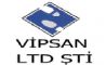 37816 - ViPSAN iN�AAT SANAYi TiC.LTD.�Ti.