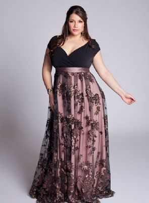 B�Y�K BEDEN AB�YE ELB�SE<br>
AB�YE ELB�SE<br>
SPOR ELB�SE<br>
<br><br>BAYAN B�Y�K BEDEN GECE ELB�SES� AB�YE SPOR ELB�SELER GEN� BAYAN G�Y�M 