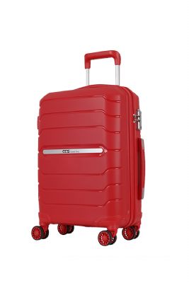 dakine,  epsilon,  s,  ccs,  young,  cat,  caterpillar,  national geographic,  morgan le fey,  bayzen group,  anta Czdan Kemer ve Bavul Maazalar Toptan Ayakkab -  anta Satclar 

<br><br>Blgesinde Belirli bir mala tahsis edilmi maazalarda bavul,  el antas ve dier seyahat aksesuarlarnn perakende ticareti (  deriden,  deri bileimlerinden,  plastik levhadan,  tekstil malzemesinden,  vulkanize (  ebonit)  elyaf veya mukavvadan)  konularnda hizmet vermektedir.  Firma  Konusu: Her trl kadn ve erkek antas,  valizi,  czdan,  portfy,  kemerinin; toptan ve perakende olarak,  imalat,  alm,  satm,  ithalat ve ihracatn yapmak.  Her trl kadn,  erkek ve ocuk ayakkablar,  botlar,  izmeleri,  terlikleri ve benzeri mamulleri toptan ve perakende olarak,  imalat,  alm,  satm,  ithalat ve ihracatn yapmak.  Her trl yn,  pamuk,  ipek,  suni ve sentetik elyaf ve benzeri maddelerden mamul tekstil rnlerinin; toptan ve perakende olarak,  imalat,  alm,  satm,  ithalat ve ihracatn yapmak.  .  