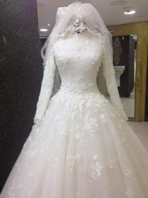 Gelinlik imalat,  abiye giyim imalats,  hertrl model ogaltma yaplr,  model dikimcisi,  kplleksiyon dikim,  misliyna moda evi gelinlik imalat<br><br>gelinlik 