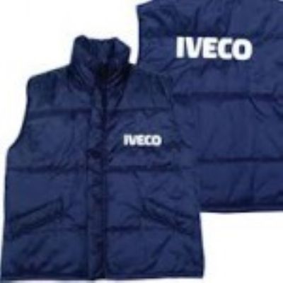 �� elbiseleri imalat��s�,  i� �nl�kleri imalat��s�,  i� tulumlar� iamat��s�,  persunel giysileri imalat��s�,  promosyon tekstilleri imalat��s�,  i� �nl��� imalat��s�,  personel giyimi �reticisi,  promosyon ti�ortu imalat��s�,  promosyon �apkas� imalat��s�,  i� yelekleri imalat��s�,  �i�me yele�i imalat��s�,  i� g�mlekleri imalat��s�.   
 i� ayakkab�lar�. Personel ayakkab�lar�<br><br>PROTEX �� KIYAFETLER� 5 y�l� a�an �retimi boyunca sahip oldu�u bilgi ve tecr�beyi,  siz de�erli m��terileri ile payla�man�n heyecan�n� duyar.  Kuruldu�u g�nden itibaren �� KIYAFETLER� konusunda �retim yapan ve uzman kadroya sahip olan �irketimiz;siz de�erli m��terilerine en iyisini sunmay� ister.  Hizmetlerimiz Polo yaka t sh�rt,  v yaka t sh�rt ve o yaka imalat� uzerinedir.  Orta �l�ekli bir i�letme olmas�na ra�men kuruldu�u ilk andan itibaren kaliteye verdi�i �nem ve zoru ba�arma azmi sayesinde k�sa s�rede i� k�yafetleri sekt�r�nde tan�nm�� ve bu ilkelerinden asla vazge�memi�tir.  Firman�n de�i�mez prensipleri daima kalite,  hizmet,  zaman�nda teslim ve uygun fiyat olmu�tur.  �retimde ba�ar� ve s�reklili�in teminat� hizmette d�r�stl�k ve kalitedir prensibiyle �al��an PROTEX �� KIYAFETLER�,  g�sterdi�iniz yak�n ilgi ve deste�inizden �t�r� te�ekk�r ederek sizlere bug�n ve gelecekte hizmet vermeye devam edecektir.  