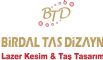 86421 - Birdal Taş Dizayn