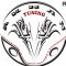 AKHAN-Tuning Hay.Elek.Tur.N.Madencilik  Oto Ted.Par.Teks.Tic.LTD.T.