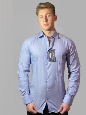 zdemir Shirting Tekstil - %  80 ihracat 20 i piyasa alyoruz,  ofisimiz istanbulda imalathanemiz Batmanda yer almaktadr.
