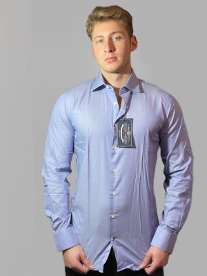 Özdemir Shirting Tekstil - 