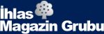 28809 - iLETiiM ( iHLAS ) MAGAZiN GAZ. SAN. TiC. A..