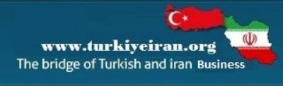 Turk iran stars company - 