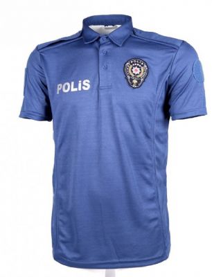 
Polis T-Shirt
Polis �niformas�
%100 Pamuk
Polo Yaka
�zel Dizayn
Arma-Nak��


