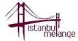 41921 - stanbul Melange