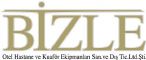 27253 - Bizle Otel Hastane ve Kuaf�r EkipmanlarI San. ve DI�. Tic. Ltd. �ti.