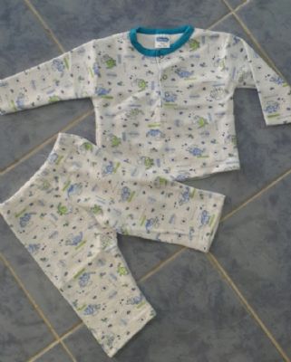 Çocuk toptan giyim CESA TEKSTİL - Baby Kids wear - Çocuk Toptan giyim - 