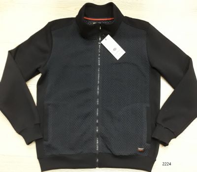 TALKA TEKSTIL SAN.VE TC.LTD.STI. - T-  shirt,  Sweatshirt,  Polo yaka,  Jakar,  Selanik,  2 iplik sweathirt,  3 plik sweashirt,  Kapo