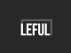 LEFUL