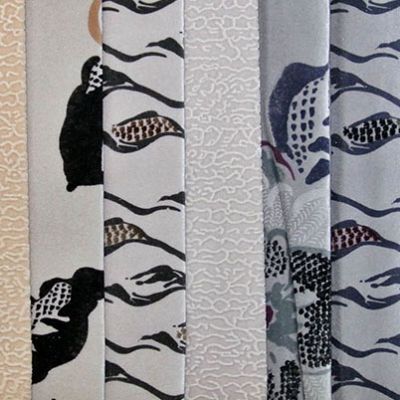 SHAOXING NENGNIU TEXTILE CO., LTD - .  