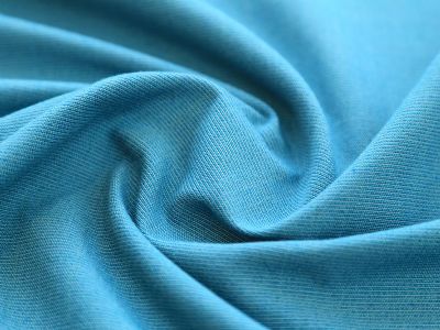 HAINING HAN TEXTILE CO.,LTD - 