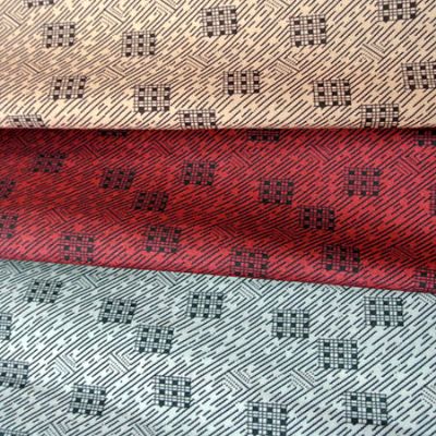 SHAOXING NENGNIU TEXTILE CO., LTD - .  