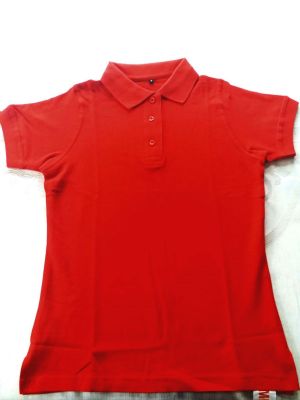 KARAT QCC - 