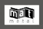 28091 - mat metal aksesuar sani ve ti�aret