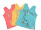 40216 - kprkids