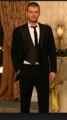 Erkek tak�m elbiseleri imalat��s�,  erkek tak�m elbiseisi imalat��s�,  Erkek tak�m elbise �reticisi,  erkek takim elbise �reticileri,  erkek tak�m elbilerei ihracat��s�,  erkek tak�m elbisesi ihracat��lar�,  tekstil italat ve ihracat yurt ici ve yurt di�i <br><br>smart su�ts fema paris tak�m elbise kaban ceket pantlon